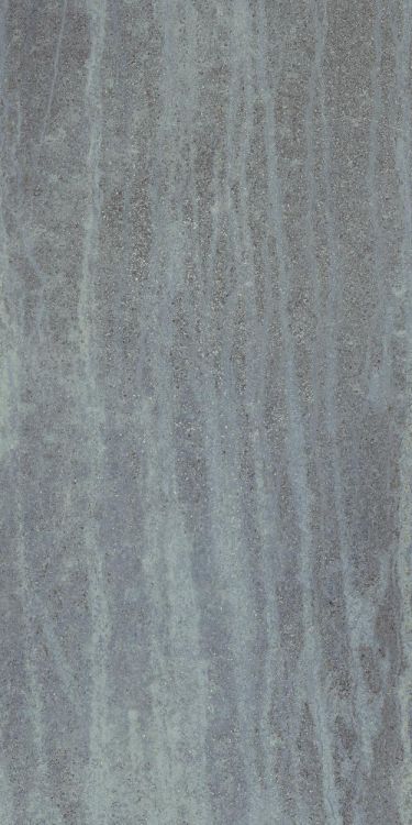 Dripart Verdigris Matte 12 x 24